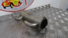 Radiateur Hyundai SONATA