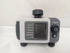 Orbit 24632 B-hyve XD 2-Port Smart Hose Watering Timer Open Box