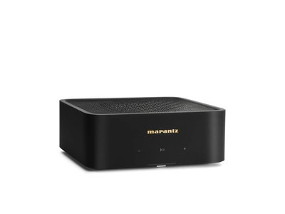 Marantz Model M1 Streaming Amplifier  **Open Box**