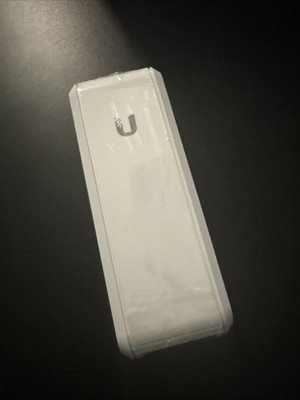 Ubiquiti Networks UC-CK Stand-Alone UniFi Cloud Key Controller - Weiß