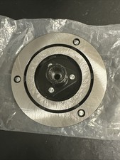 YB3111 A/C Compressor Clutch Hub for Ford E350 Van E450 F450 Truck F550