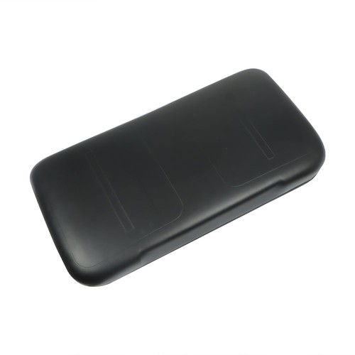 Front Seat Bottom Tan Golf Cart For EZGO Medalist TXT 1994-2013 Hardware Incl. - Picture 15 of 34