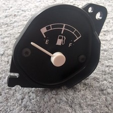 Genuine Ford Fuel Level Gauge E9hz 9280 A Medium Heavy Truck Nos