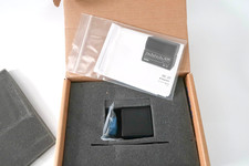 EXTRON IR Signal Repeater Model: IRL 20 / Par...