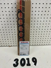 Fuel Injection Plenum Gasket Set Fel-Pro MS 96591