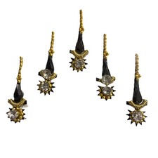 Indian Bollywood Bindi Body Jewel Self Adhesive, Crystal Forehead, Face Jewels