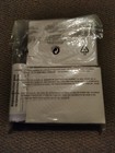 Pee Pads & Plastic Liners for Pellet Sifting Litter Box, New — photo 3