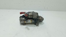 Démarreur BMW 525