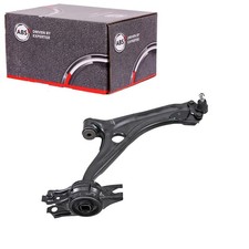 ABS QUERLENKER+TRAGGELENK VORNE RECHTS UNTEN passend für HONDA CIVIC | 211984