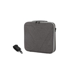 Travel Case Storage Hand Bag Organizer Box for DJI RS 4 Mini Gimbal Stabilizer