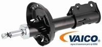 Vaico V40-2128 StoßDäMpfer StossdäMpfer FüR Opel
