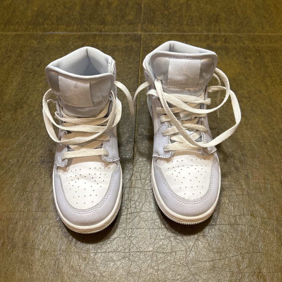 nike high tops outlet