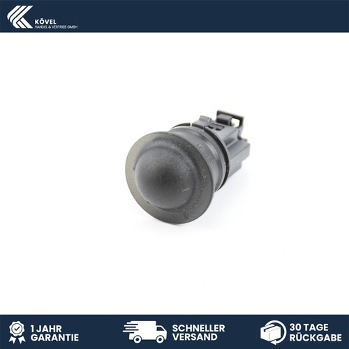 Sonnensensor Mercedes E-Klasse C207 W212 A2518206510