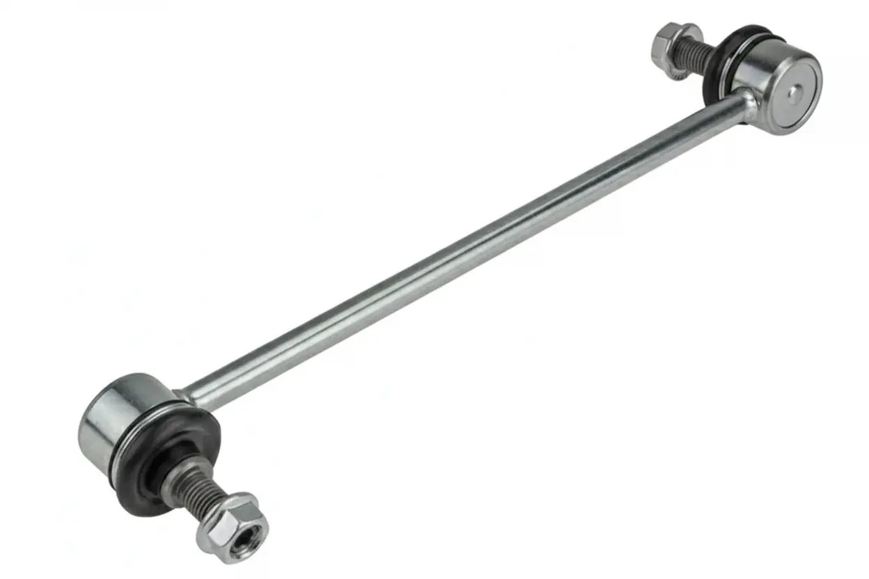 Front Stabilizer Link Left For Mitsubishi Space Runner 92-98-03 - Image 9