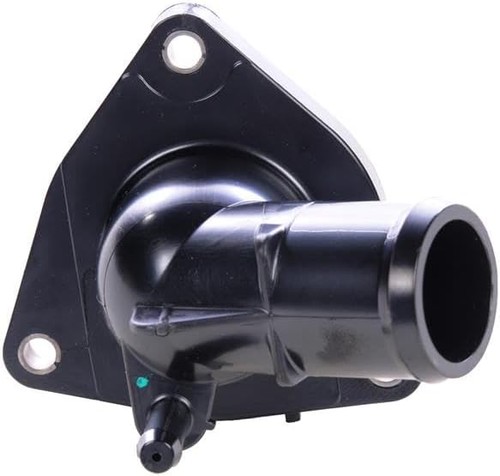 ACDelco Genuine Parts 15-11113 Water Pump Outlet Assembly with Thermostat - Picture 4 of 5