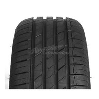 1X Reifen 185/60 R16 86H Sommerreifen Roadx H12