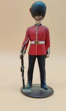 Chas stadden Coldstream Guard 90 mm CS90 31