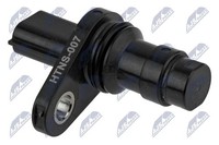 NTY Nockenwellensensor Hallgeber ZüNdimpulsgeber ECP-NS-007 FüR Renault Megane 3