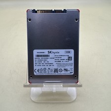 SK hynix SC300B 512GB 2.5in SATA SSD HFS512G32MND