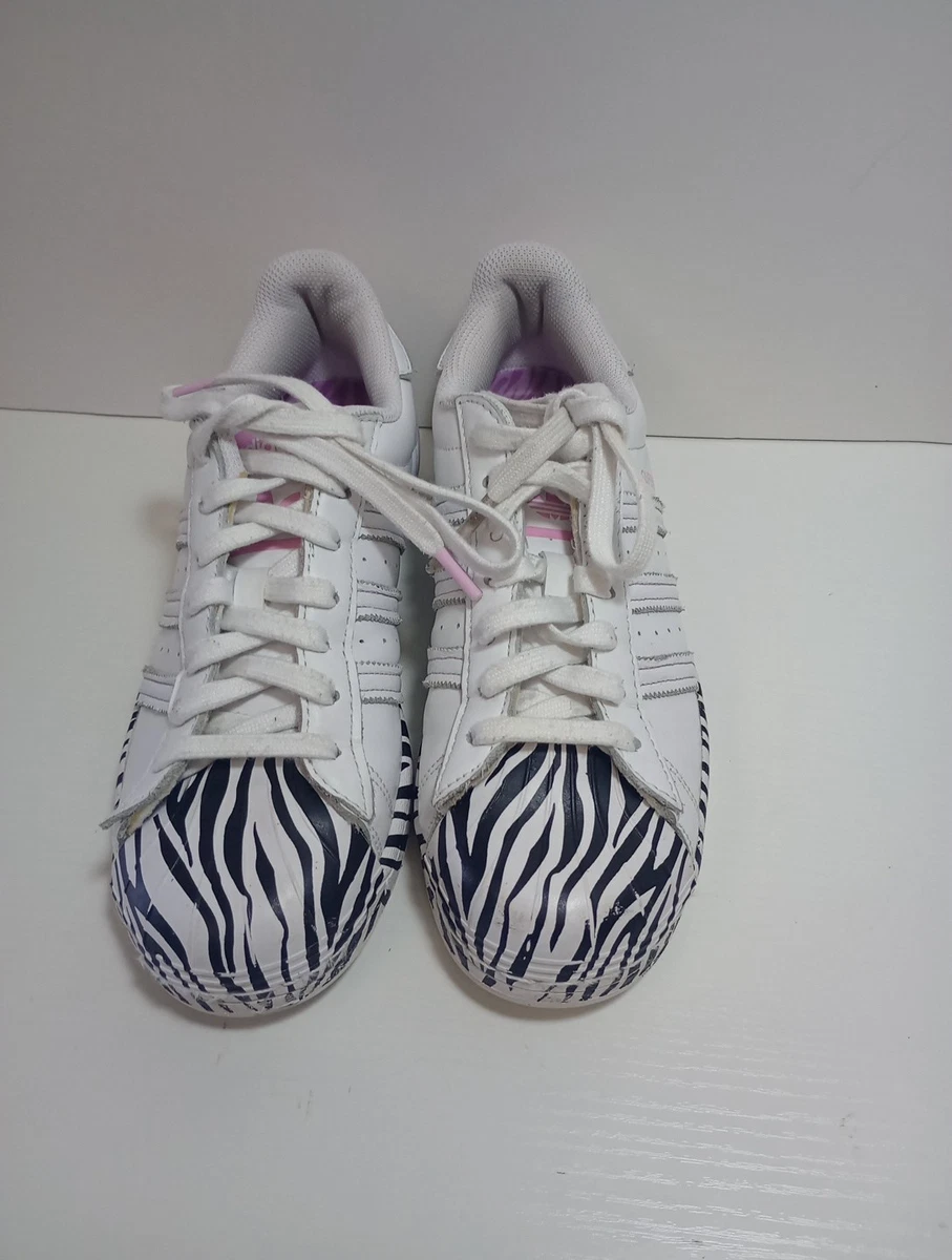 adidas gazelle silver green womens ADIDAS KID'S ADIDAS SUPERSTAR LED LIGHT
