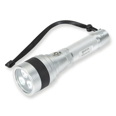 Mares EOS 20LRZ Tauchlampe - 2300 Lumen