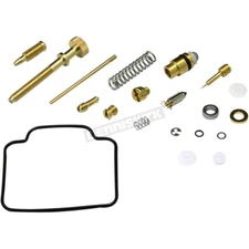 Shindy Carburetor Repair Kit - 03-416