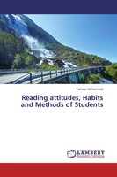 Tassew Mohammed | Reading Attitudes, Habits And Methods Of Students | Buch