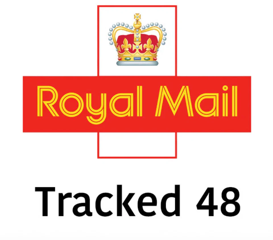 Moulded Car Mudflaps For BMW 1 SERIES F20 / F21 / F40 Mud Guards Mud Flap - Image 4 of 4