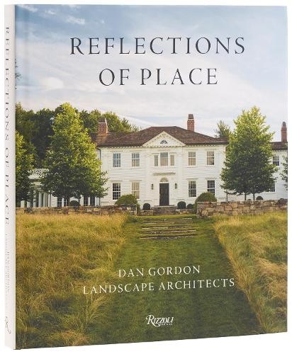 Reflections of Place: Dan Gordon Landscape Architects - Image 3