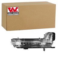 VAN WEZEL BLINKER BLINKLEUCHTE AUßENSPIEGEL RECHTS passend für SKODA KAROQ KODIA