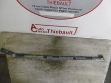Baguette de porte Volkswagen CADDY