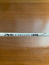 YONEX ASTROX 99 GAME badminton racket
