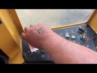 Video 1 of 1