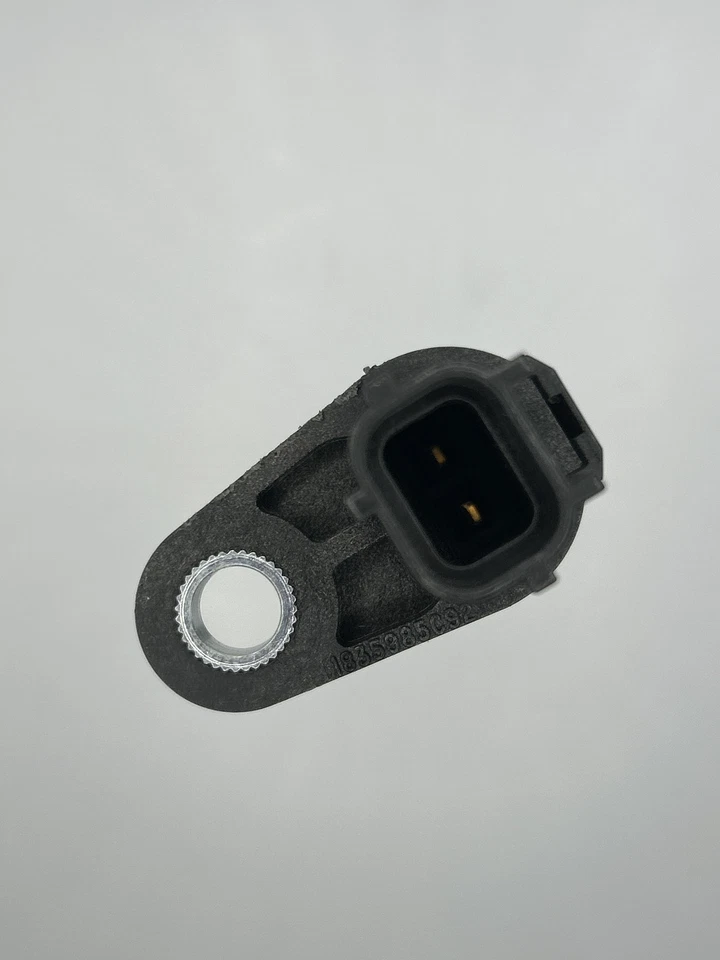 Sensor de posición del árbol de levas del motor de repuesto SE-0004 para IC Corporation 2003-2013 Foto 3 de 4