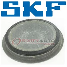 SKF 33640 Wheel Seal for SS4839 Driveline Axles Gaskets Sealing  bn