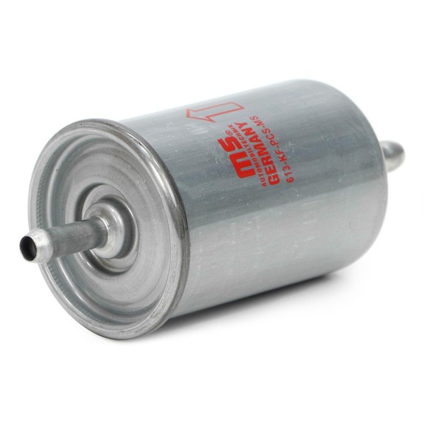 MS 613-KF-PCS-MS Kraftstofffilter FüR BMW 1502-2002 (E10)-image