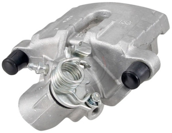 Bremssattel A.B.S. 430921 FüR Mazda Aluminium CR CR19 Crew-image