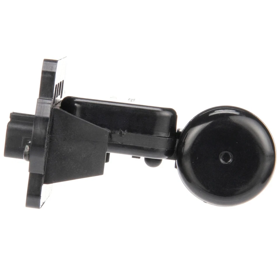 For Toyota Camry 1998-2001 Delphi AF10062 Mass Air Flow Sensor - Imagem 2 de 4