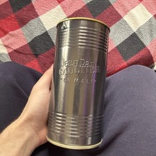 Jean Paul Gaultier Le Male 4.2oz Mens Eau de ...