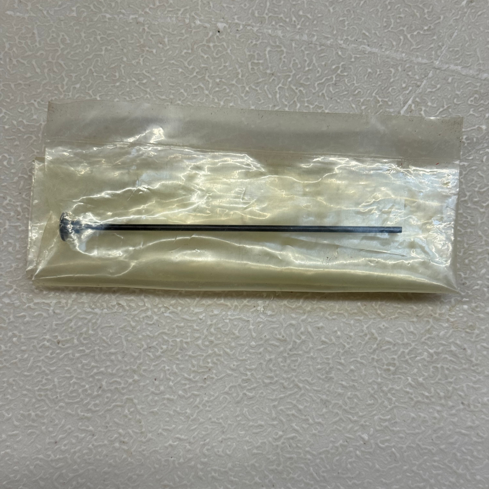 O.S. Four Stroke FS 26S RC Airplane Engine