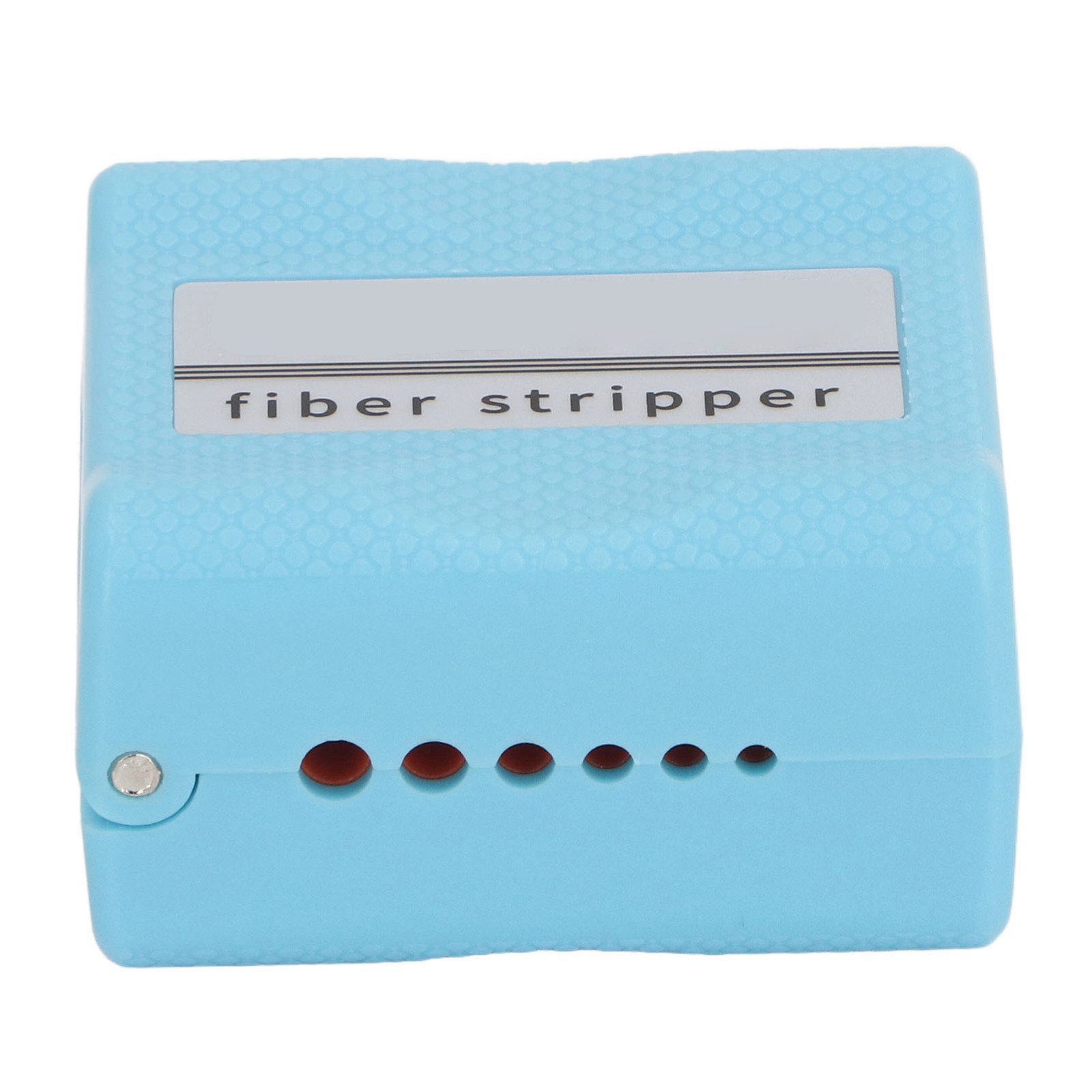 Cable Tube Slitter Fiber Optic Jacket Loose Buffer Mid Span Cable Cutting Tool