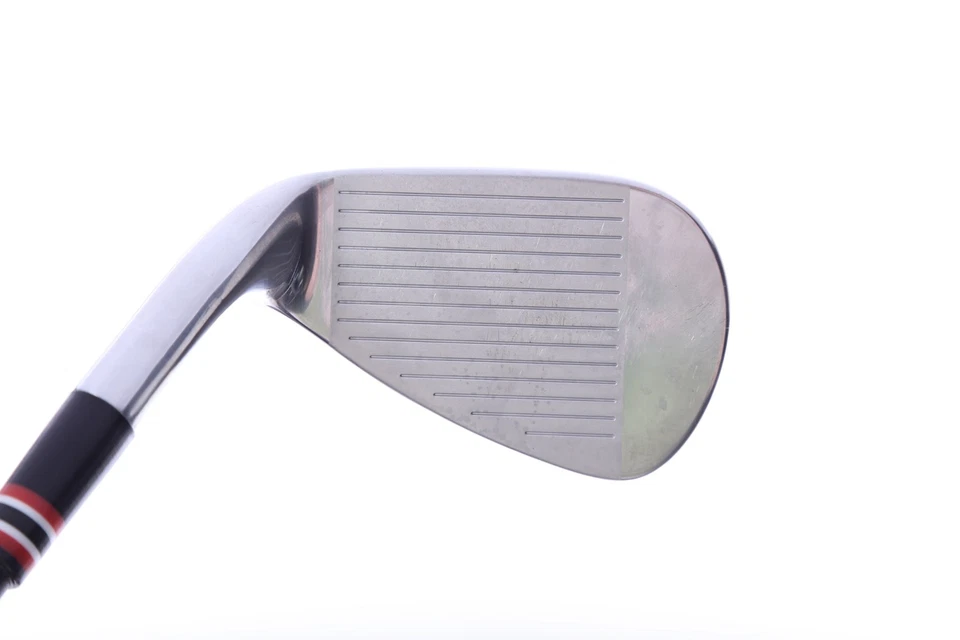 Titleist 2023 T350 48* Pitching Wedge destro 35,75 em eixo de grafite feminino flexível - Imagem 2 de 4