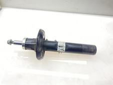 Ammortizzatore ammortizzatore anteriore Volkswagen Jetta VI 2014 824904007029 ATM23704