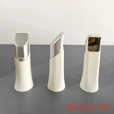 Dental Intraoral Scanner Tips/Head/Cap for 3Shape TRIOS 3 Wired/Wireless/CORE
