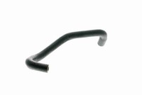 KÜHlerschlauch Vaico V20 1248 FÜR BMW KÜHlmittelschlauch Wasserschlauch
