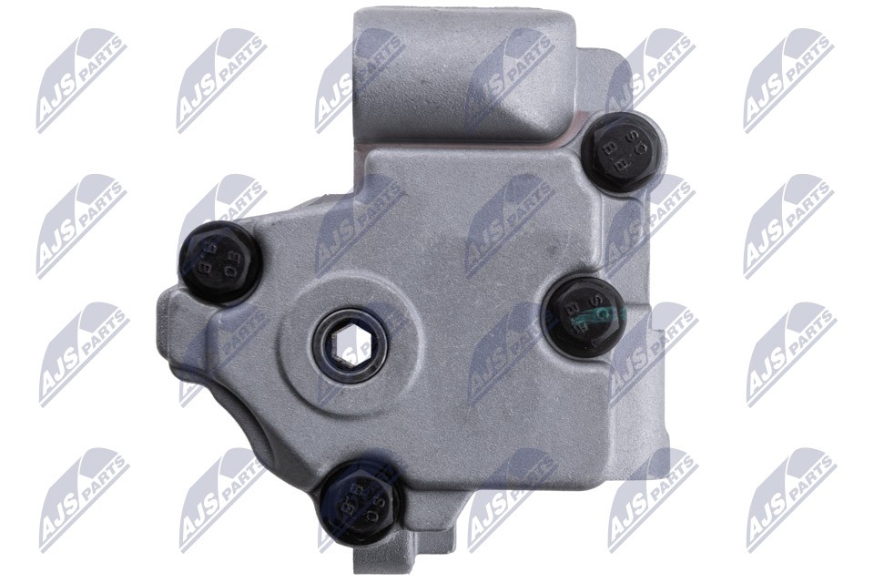OIL PUMP BPO-VW-030 FOR SKODA SUPERB/II SEAT AUDI TT/Roadster A3/Convertible - Image 10