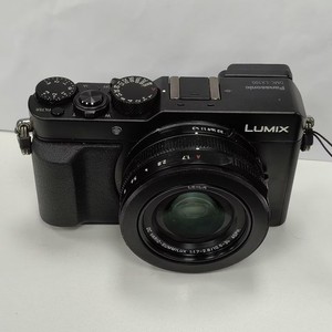 Lumix Lx100 | eBay
