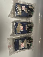 Magnetic Autocontrol A10135052 Master Control Unit 48V with LTI Systems Interfac