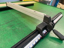 Ryobi 10 Table Saw BT3000 BT3100 RIP FENCE SY...