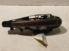 Porte avant et accessoires Peugeot 301